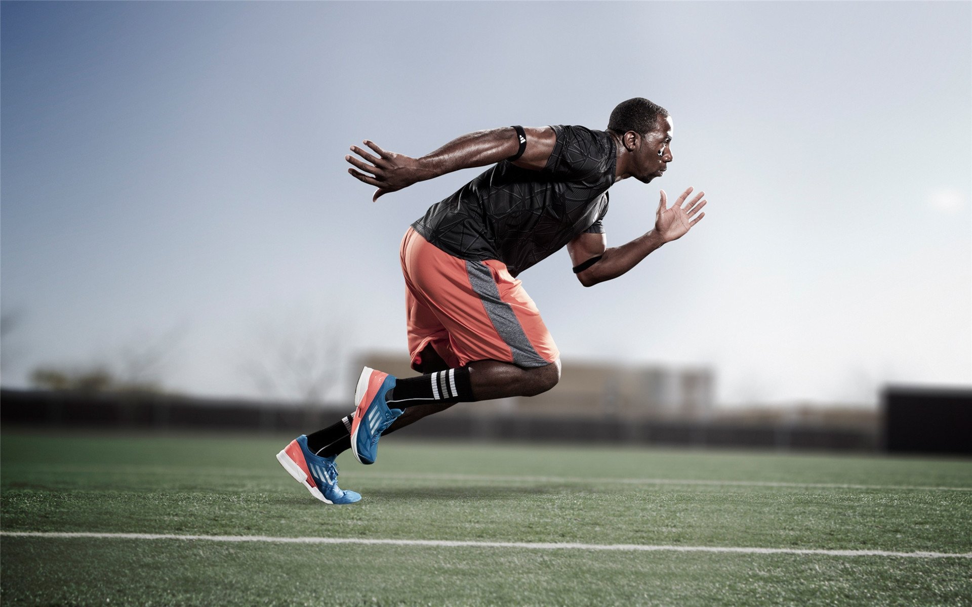 跨界主宰,从NBA魔术到欧冠赛场,伦纳德的接管时刻