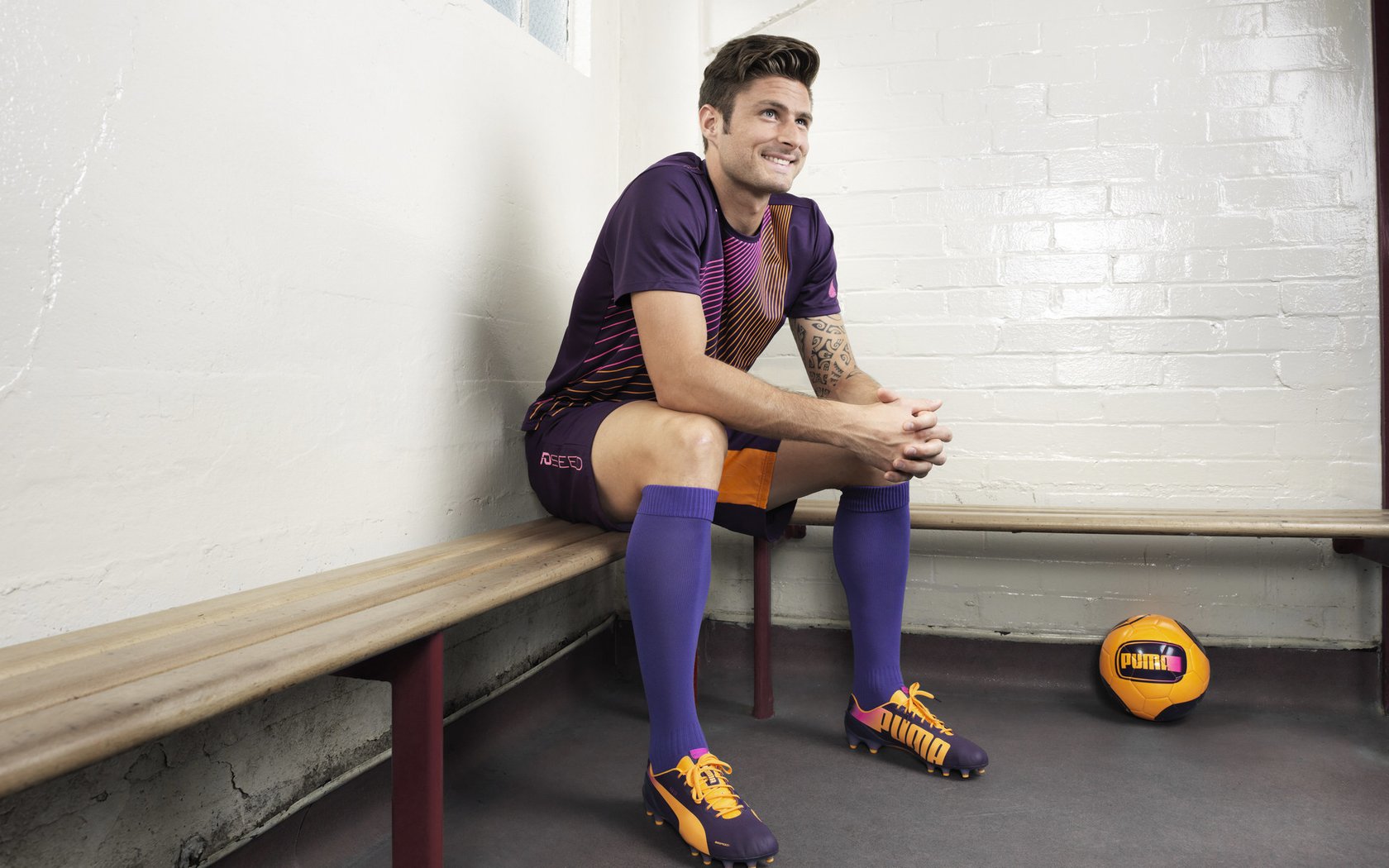 冰与火之歌，玻利维亚高原主场强行终结加拿大，谱写抢七焦点战唯一传奇