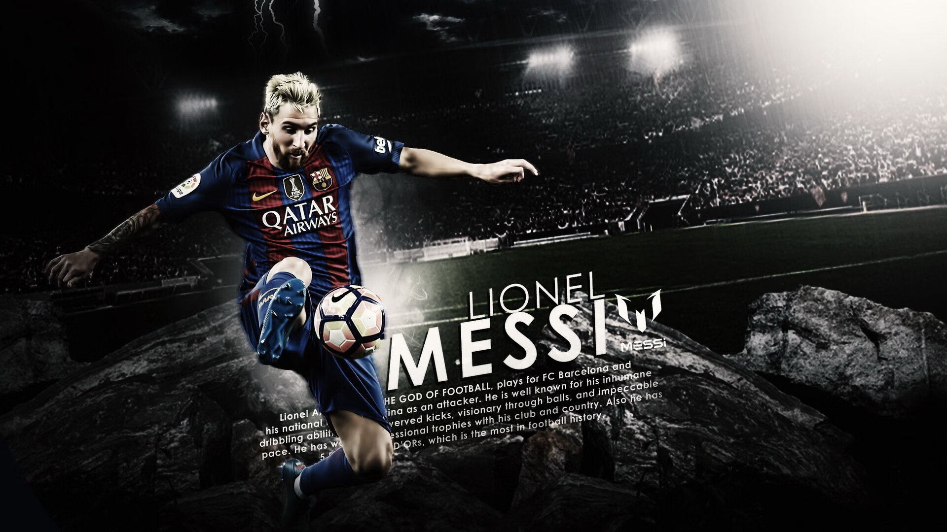 当英超争冠焦点战遇上新西兰奇迹,体育世界的时空交错与命运回响