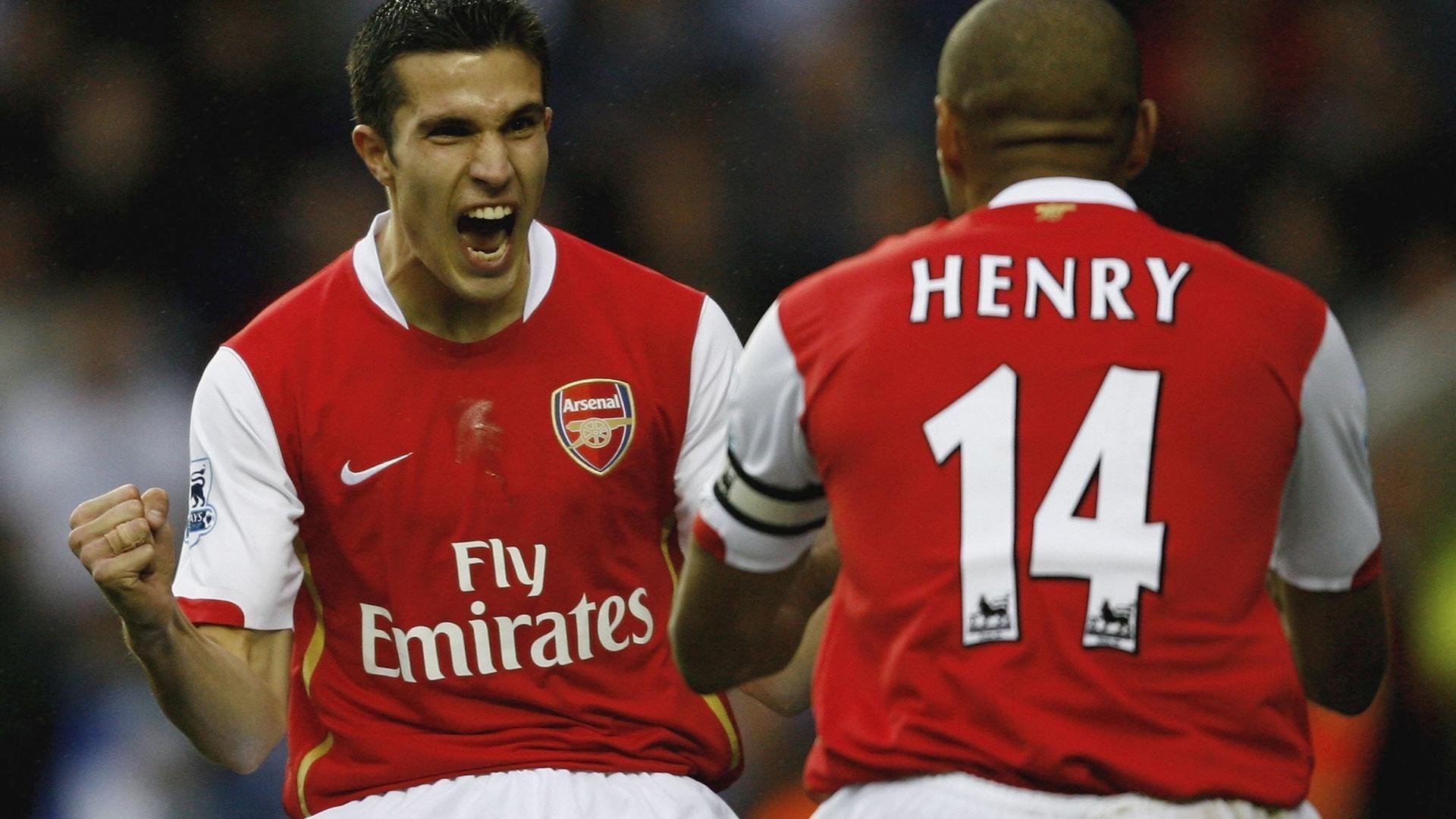 莫兰特时刻，当活塞的铁壁遇上老鹰的利爪