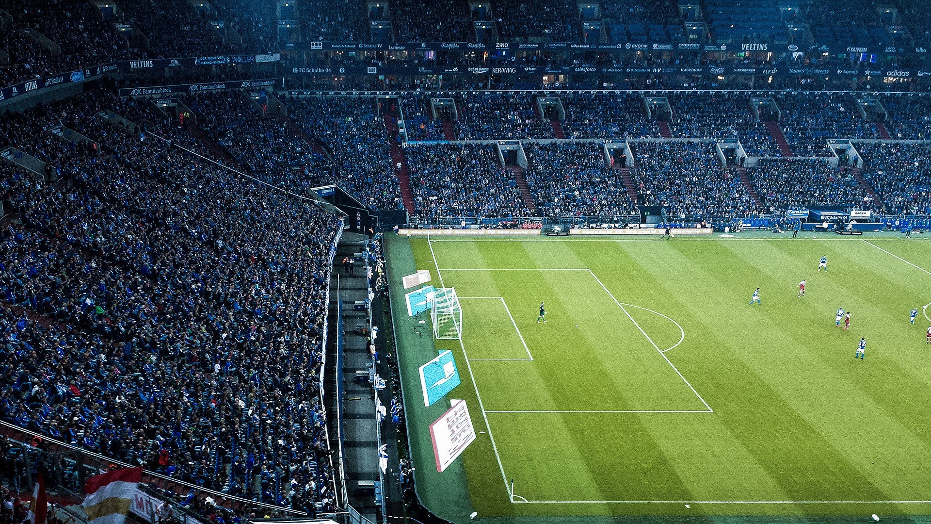 开拓者巅峰对决力克国王，西亚卡姆制胜表现铸就经典