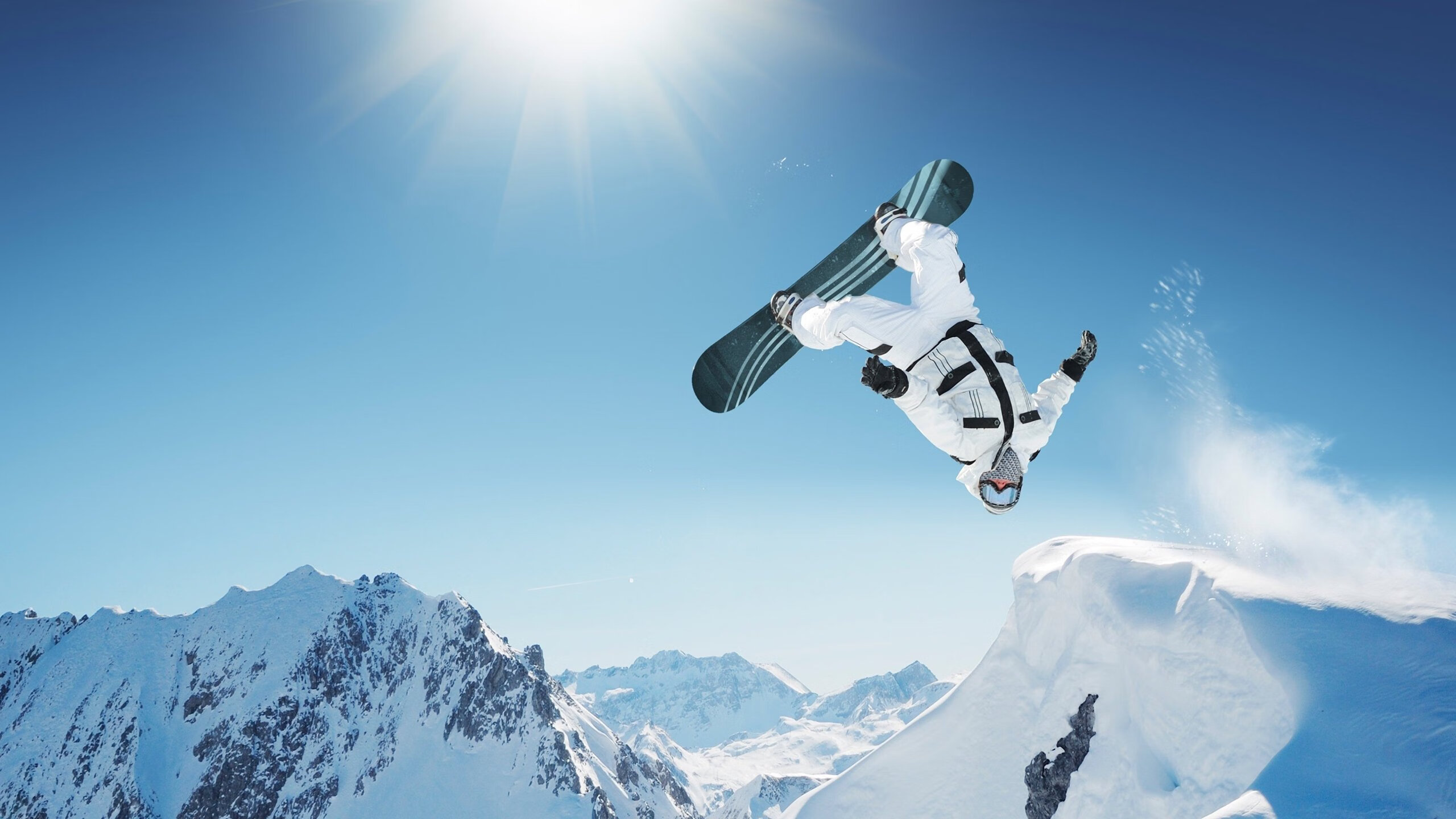 F1年度争冠焦点战,广东队连续得分压制太阳