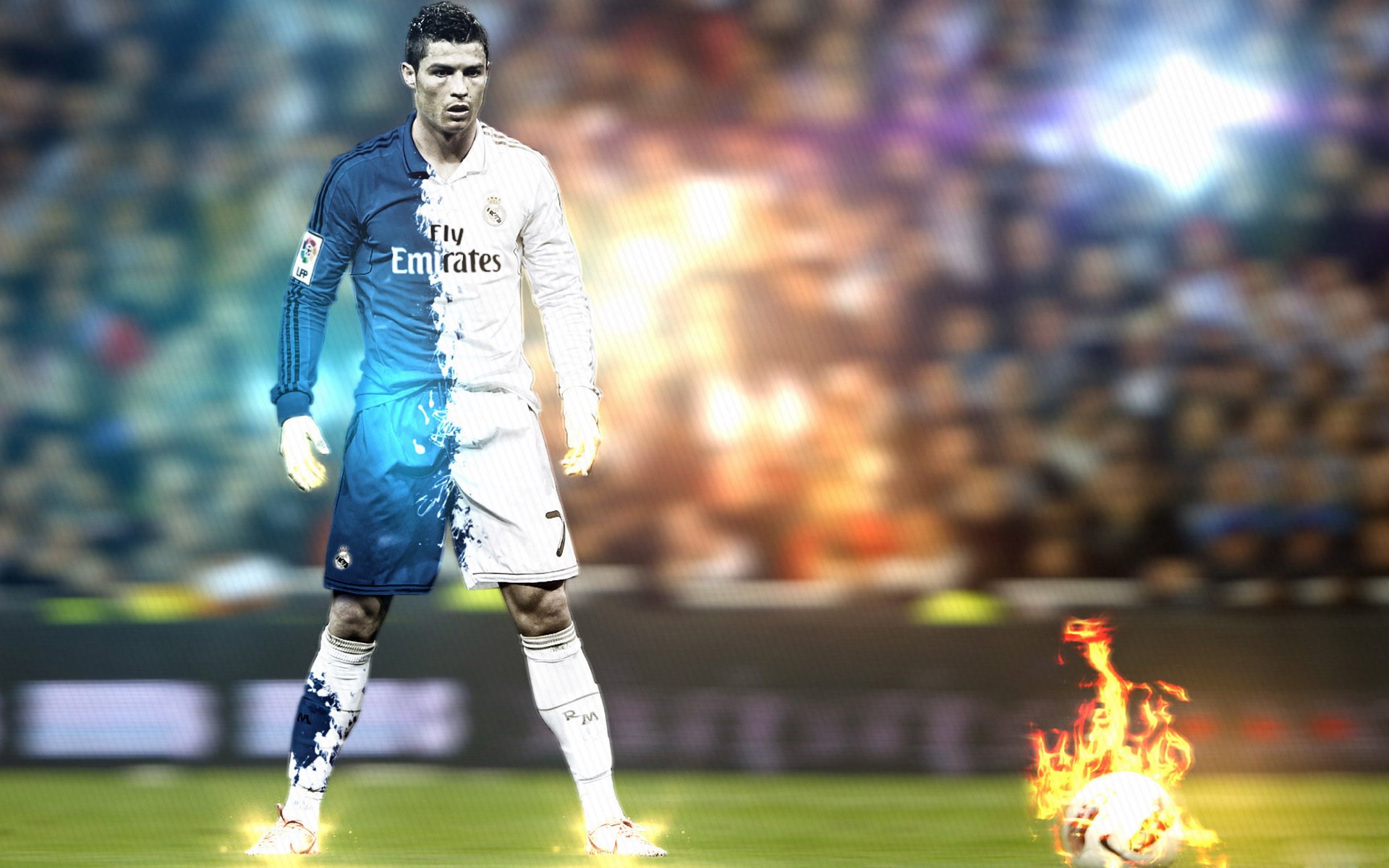 杜兰特掌控全局，马刺用团队篮球打穿火箭防线