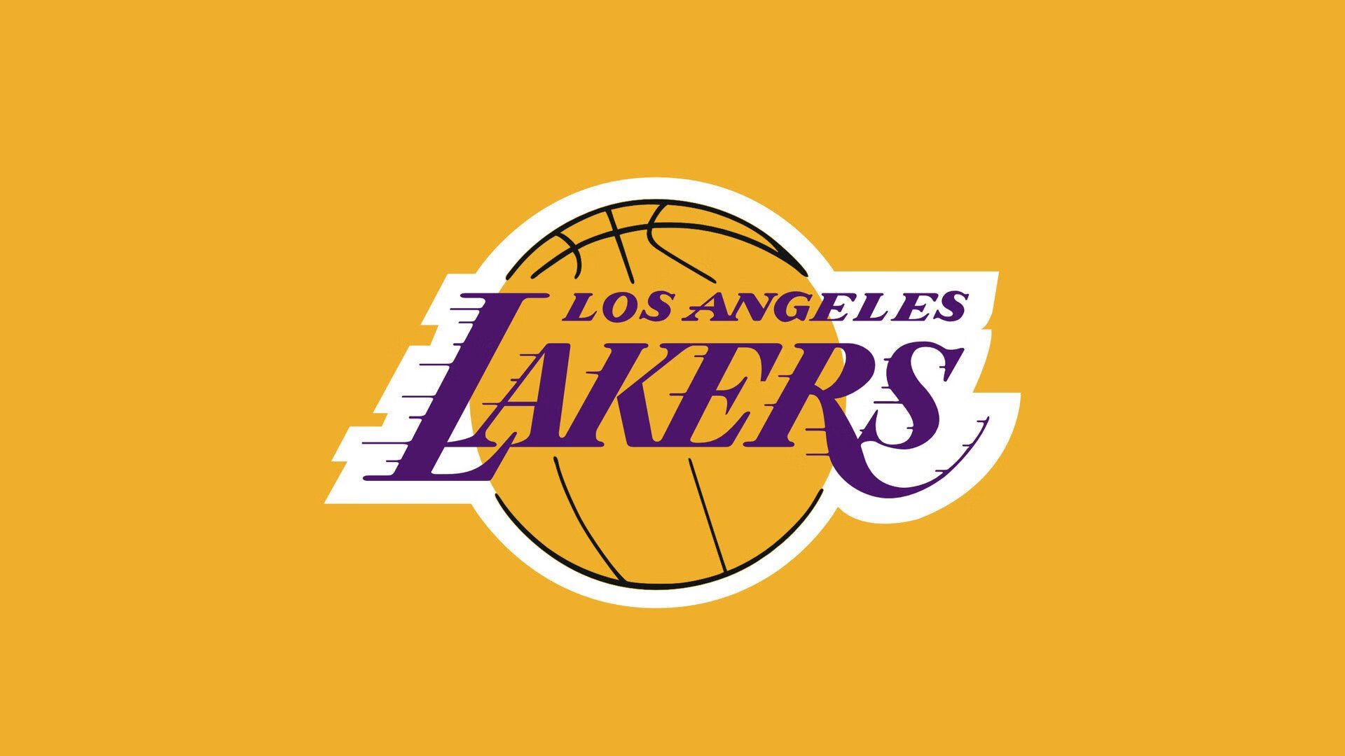 波斯铁骑火力全开压制南美新锐,阿劳霍一己之力接管美加墨世界杯焦点战