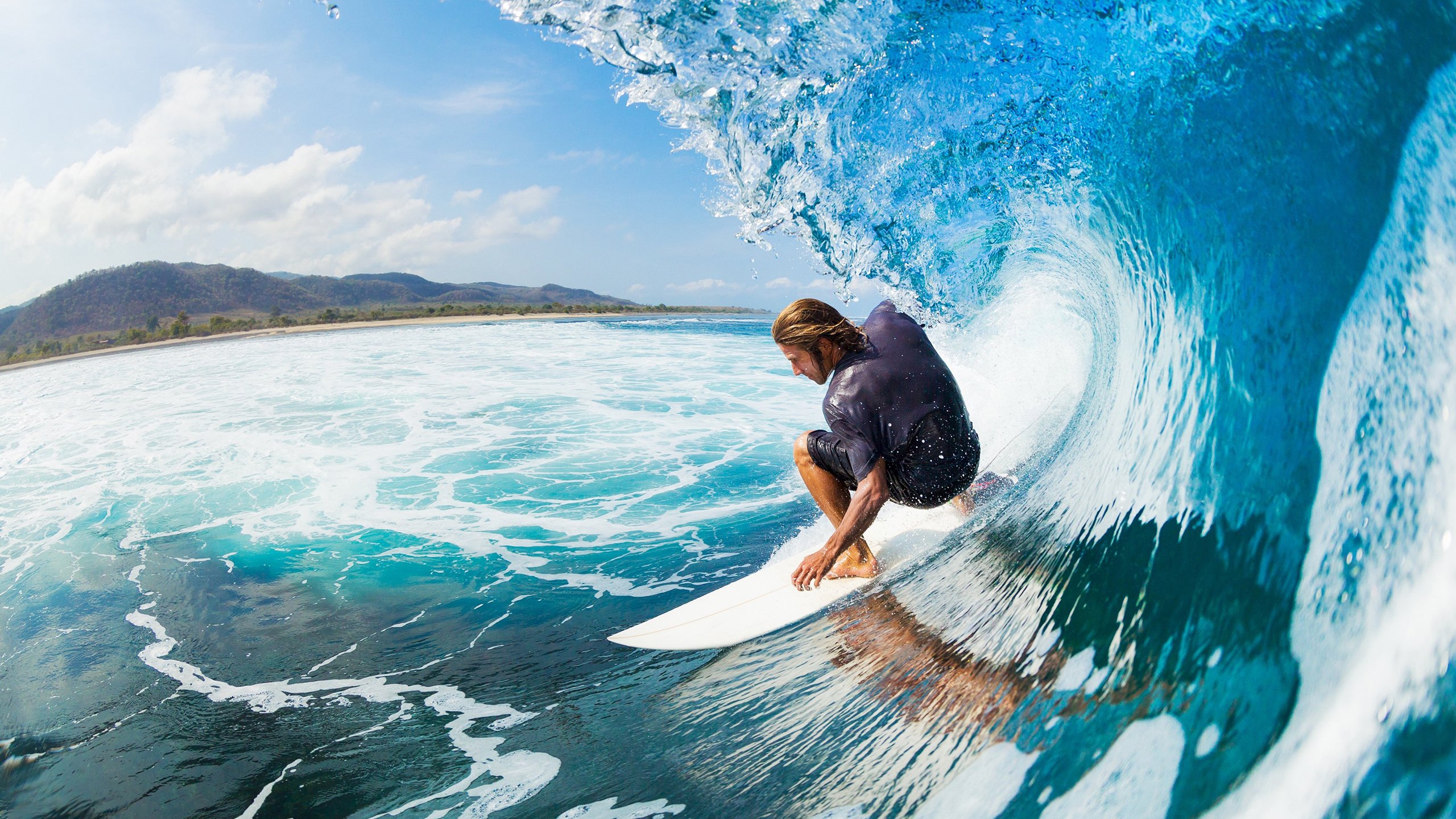 北欧风暴席卷诺坎普，瑞典式铁血与赖斯的关键先生时刻