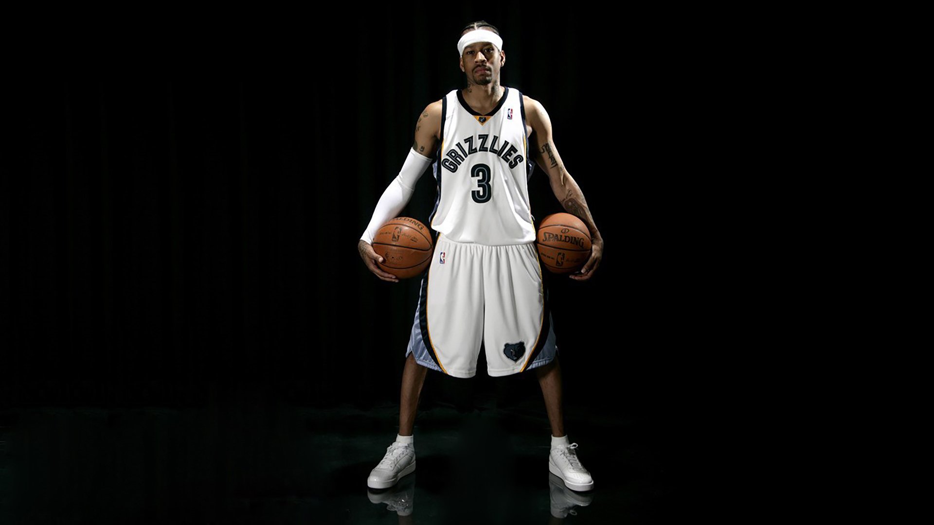 荷兰节奏掌控罗马，阿什拉夫数据全面爆炸，诠释现代边卫新定义