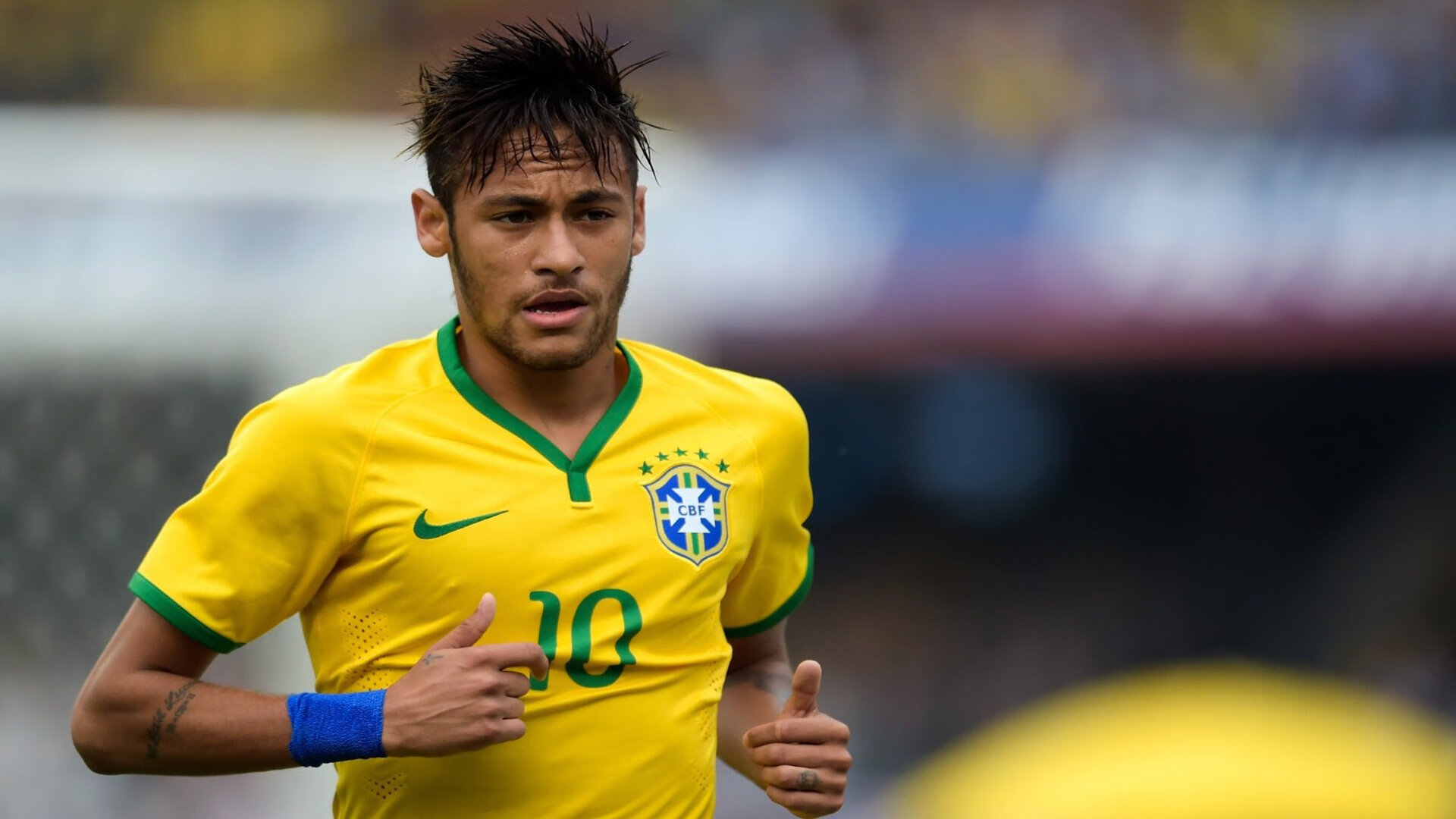 跨界狂想，当卡马文加在NBA季后赛接管比赛，马里已在淘汰赛过关爱尔兰