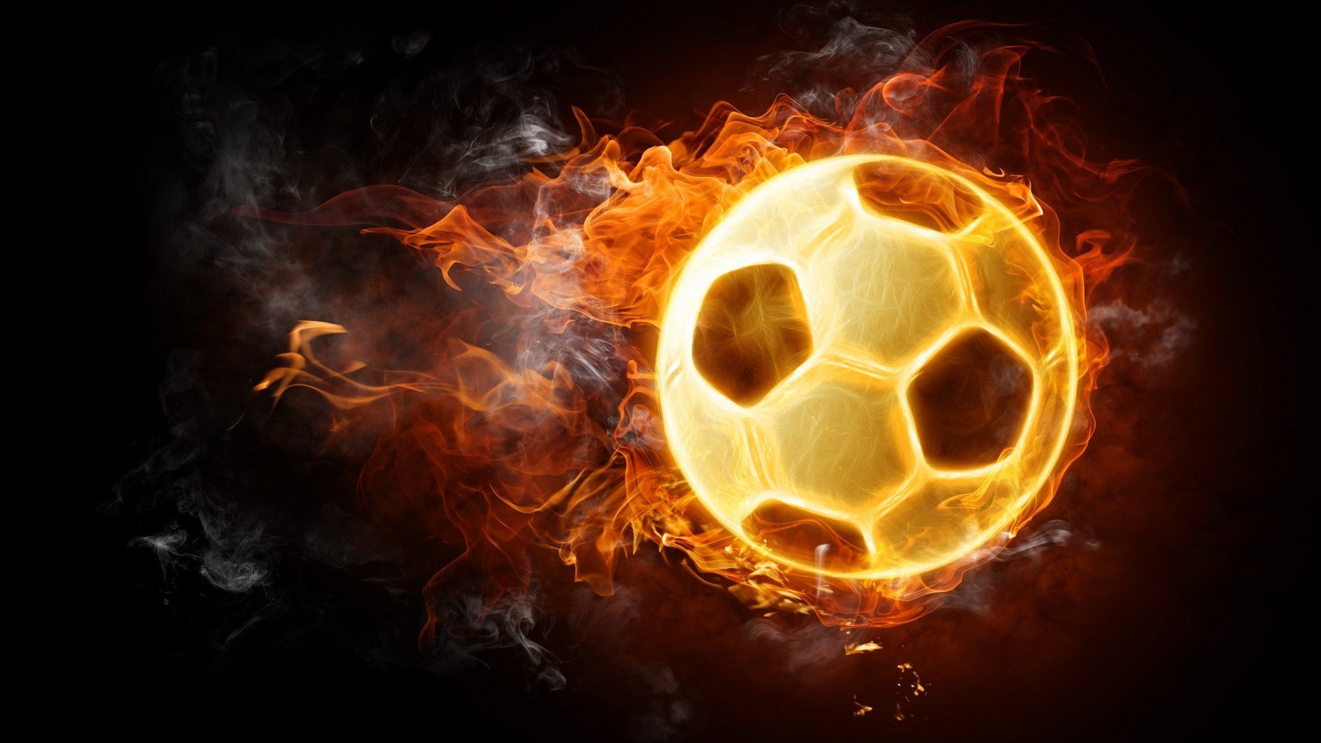 绝境铸英雄!戈麦斯压哨绝杀,克罗地亚险胜伊朗书写传奇