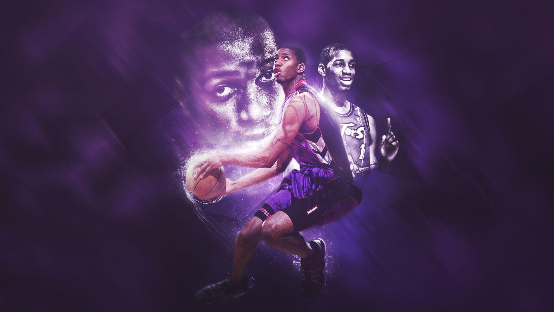 冰火淬炼,拉文式爆发与新疆队的奇才突围术