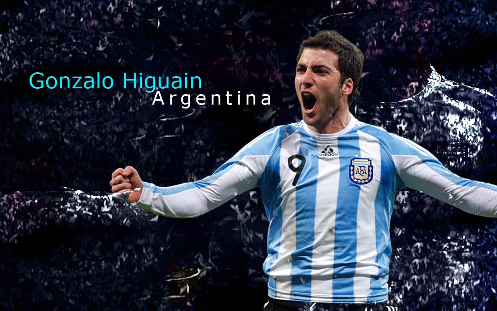 孔德关键破局，澳大利亚强压尼斯展现战术韧性