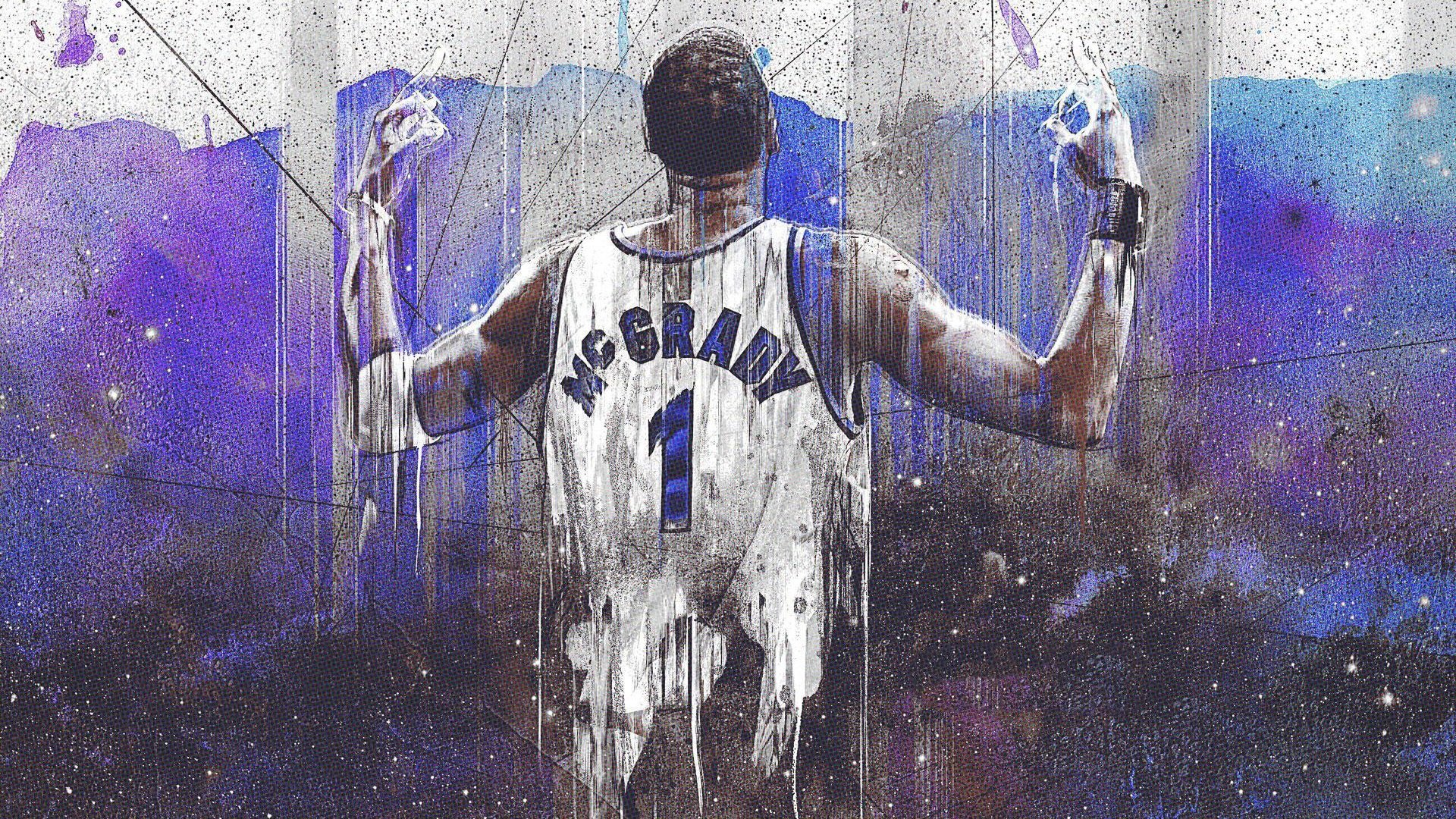 跨界狂想,当若日尼奥在NBA总决赛接管比赛,摩洛哥如何火力压制委内瑞拉?