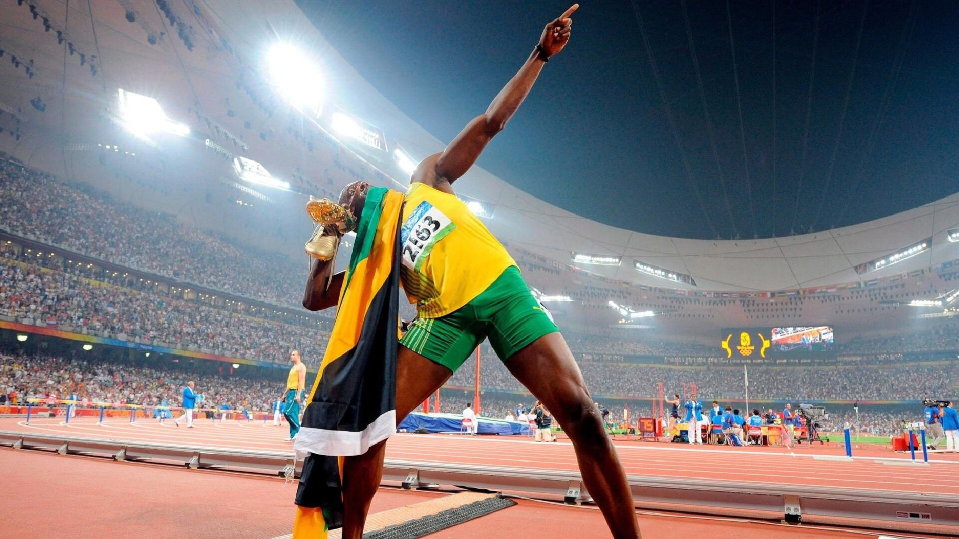 德甲争冠战之夜，爱德华兹打出统治级数据，一战封神！