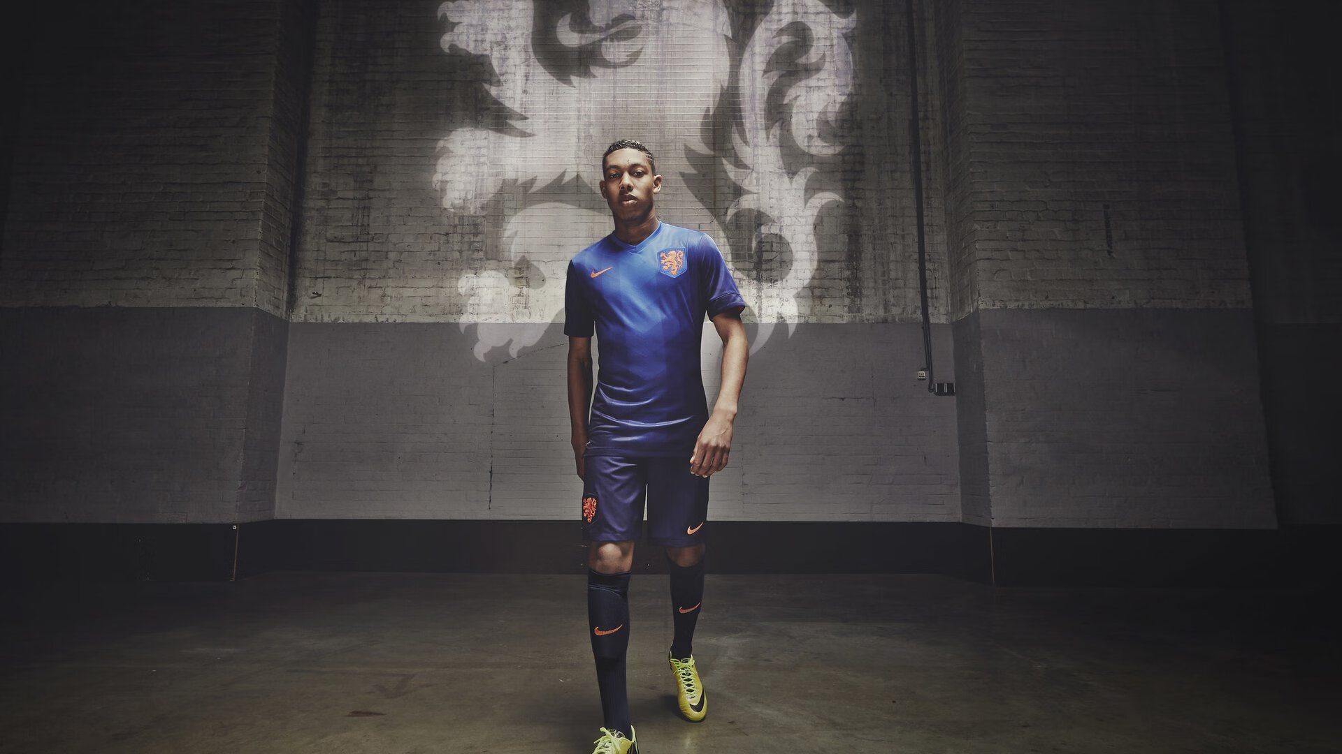 从沈阳到洛杉矶，杰伦·格林如何带领辽宁队完成对湖人的历史性碾压