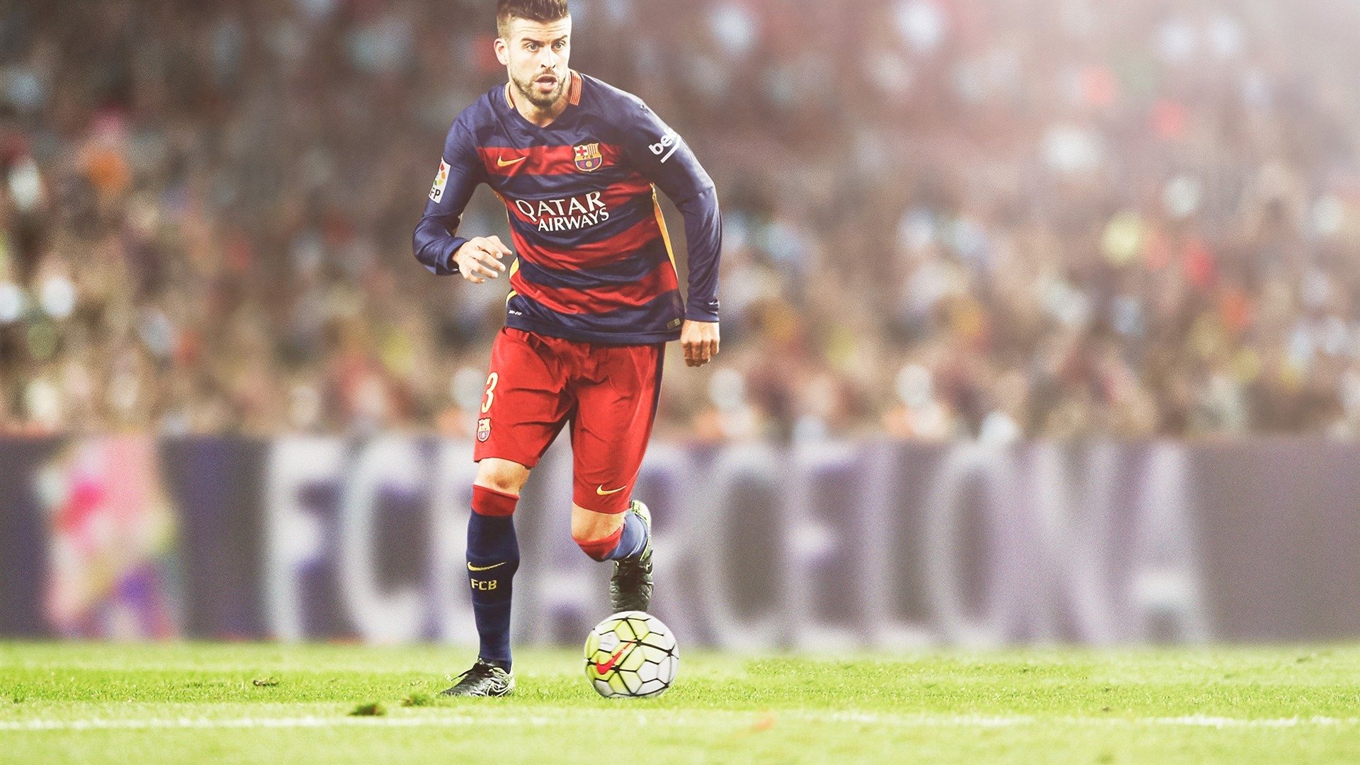 赛道上的逆袭，索伯险胜梅赛德斯，诺里斯领军夺魁