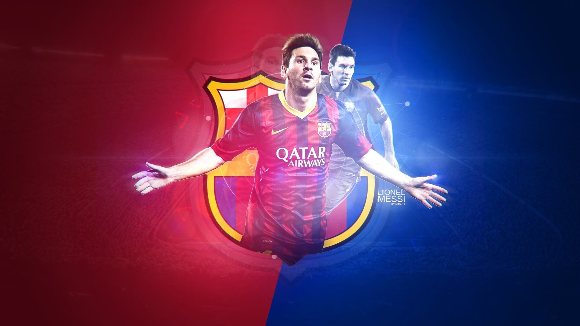 从温网翻盘到美网登顶,蒂姆的蜕变与高光时刻