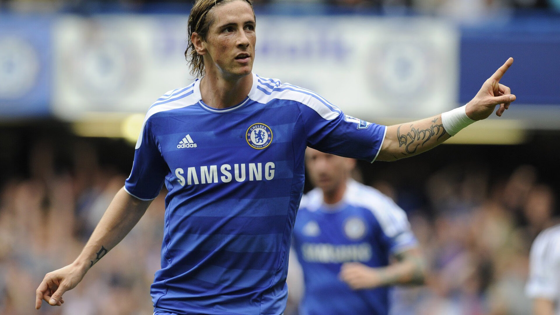 勇士鏖战上海队，布伦森惊艳四座