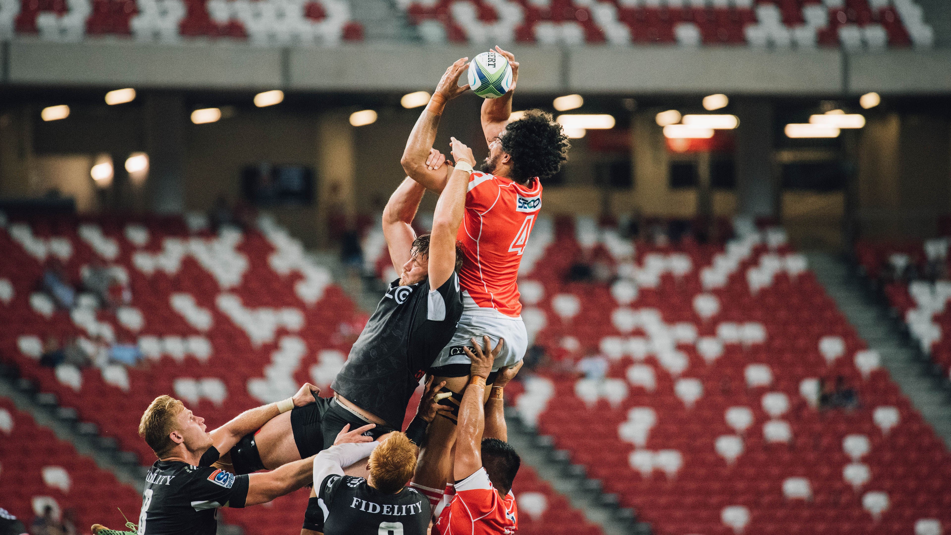 开云体育app-绿茵场上的逆转与羽球场上的绝唱，德国足球与桃田贤斗的荣耀时刻