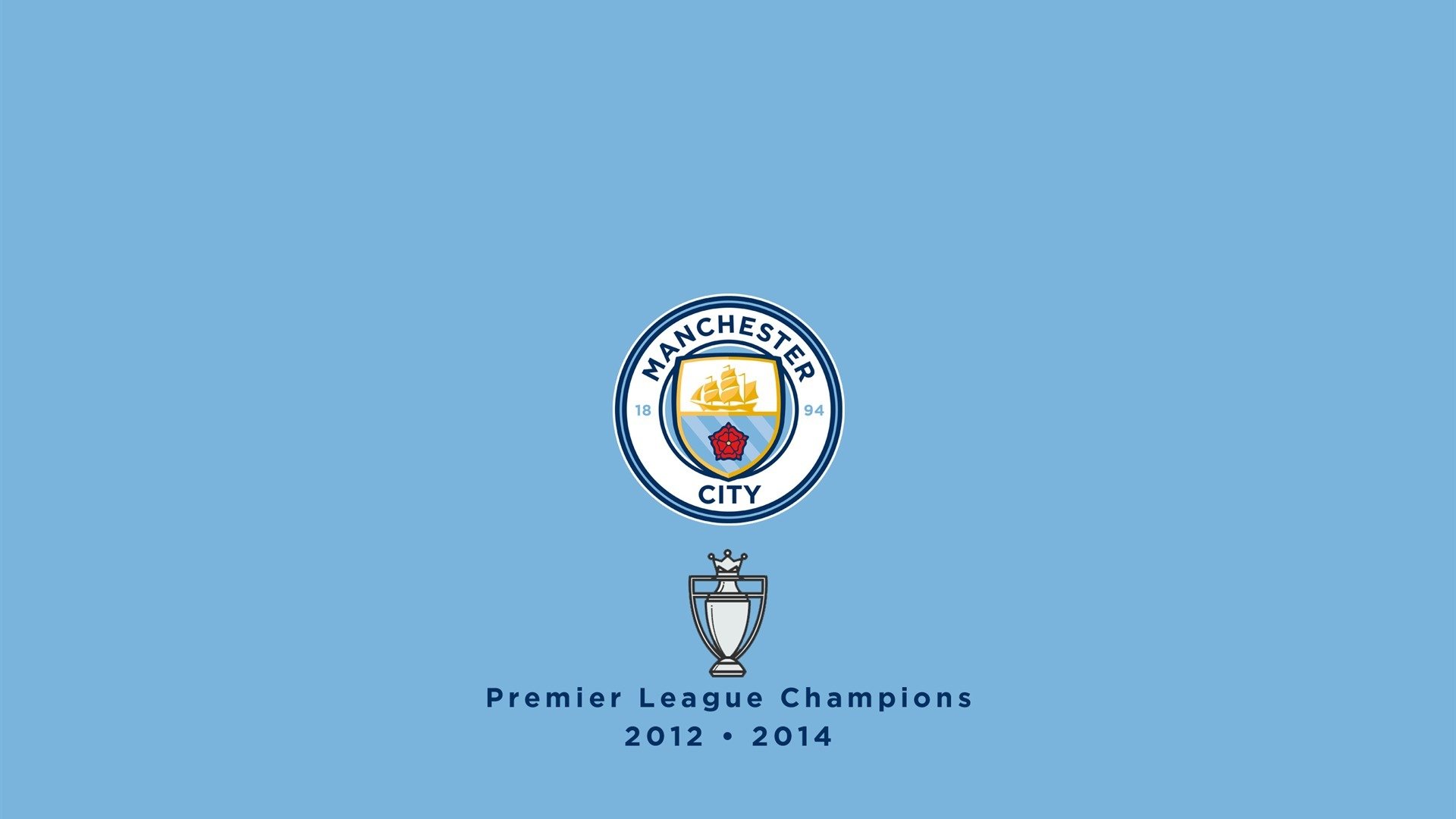 绝杀时刻，穆雷蒙特卡洛惊天逆转，年终总决赛刷新历史纪录