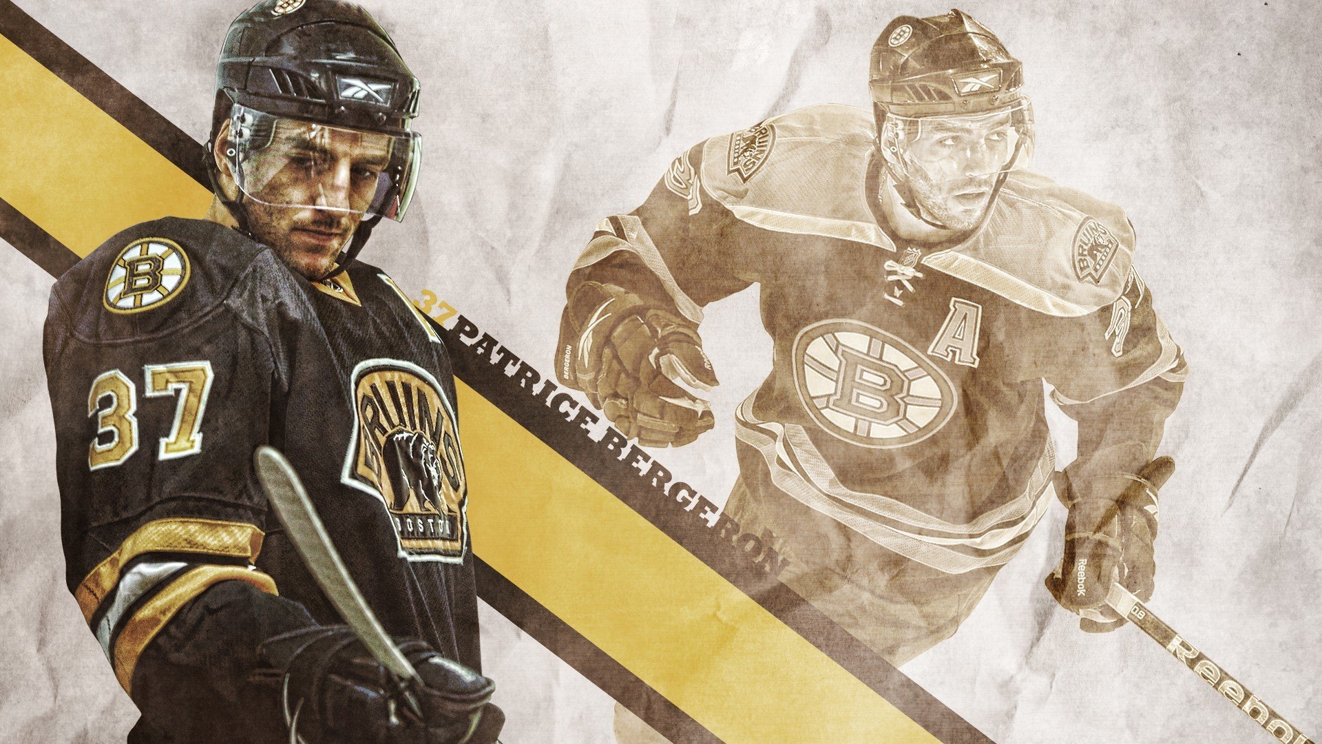 塞恩斯的火焰，迈凯伦险胜法拉利背后的赛场狂想曲