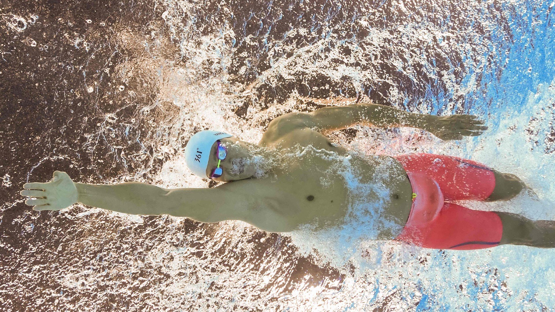 绿茵场与乒乓台的双重奏，德国横扫瑞典，樊振东领军奏凯