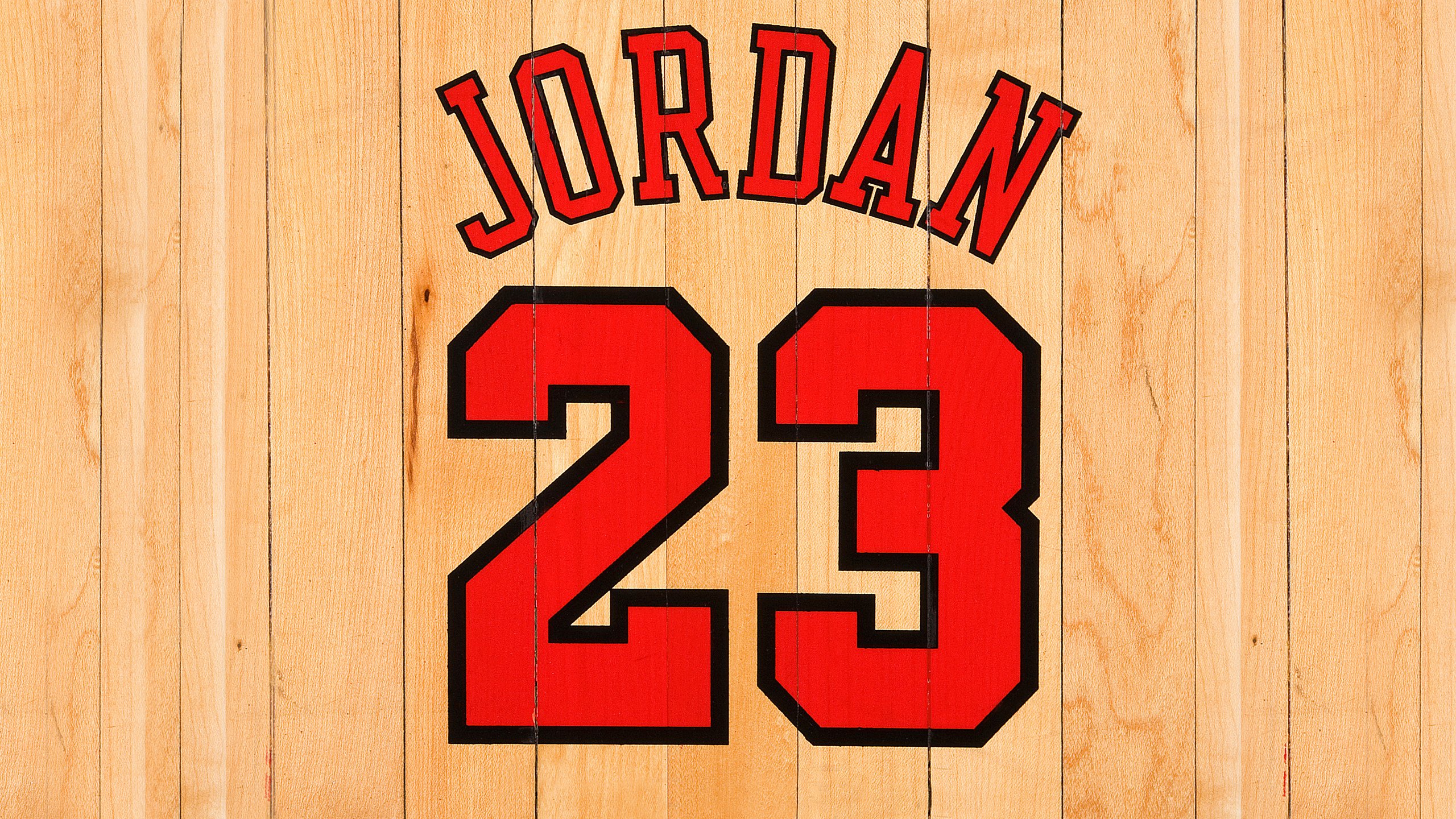 当红黑战袍碰撞NBA之巅，阿拉巴在总决赛接管比赛，AC米兰火力压制美国体育灵魂